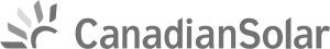 Absolar Canadian Solar 1