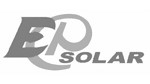 Absolar epsolar-hp Grey