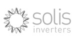 Absolar solis-hp-150x84 Grey